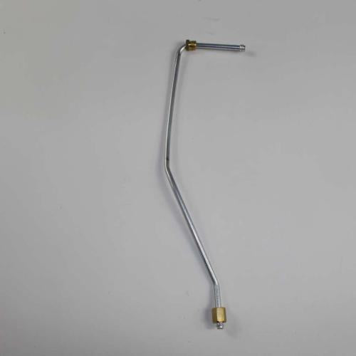 This is a genuine Samsung DG94-01445A ASSEMBLY TUBE BURNER