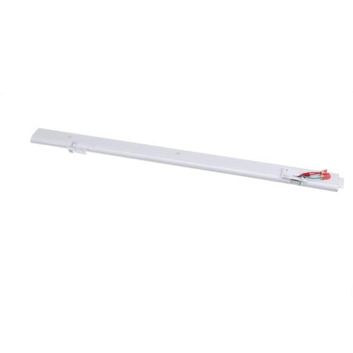 This is a genuine Bertazzoni Z300408 FLIPPING BEAM COMP.