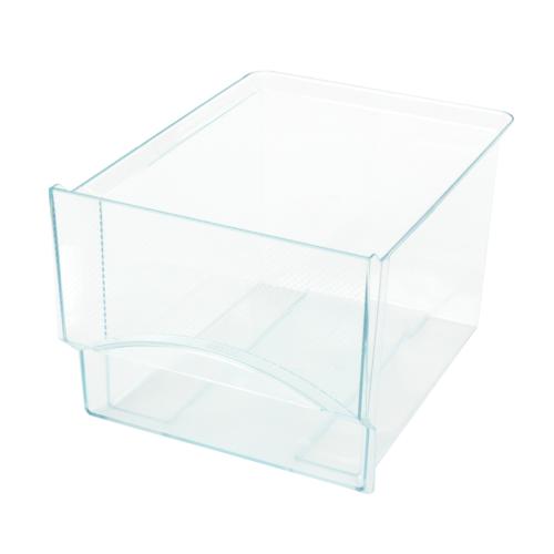 Liebherr 929033400 SMALL REFRIGERATOR DRAWER