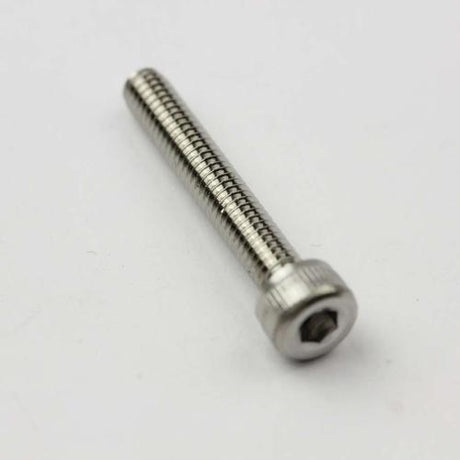 Panasonic XVE4A25VW SCREW