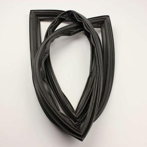 This is a genuine LG ADX52752653 DOOR GASKET