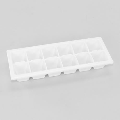 Midea 12131000000168 ICE TRAY