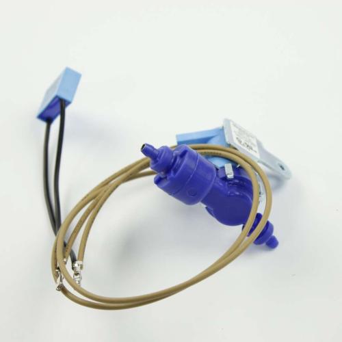 Samsung DA62-04258A WATER VALVE