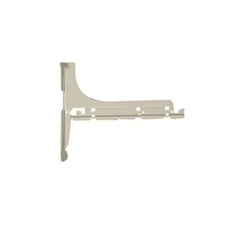 Whirlpool WPW10330991 BRACKET