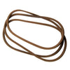 Troy Bilt 954-04138A BELT-SPINDLE