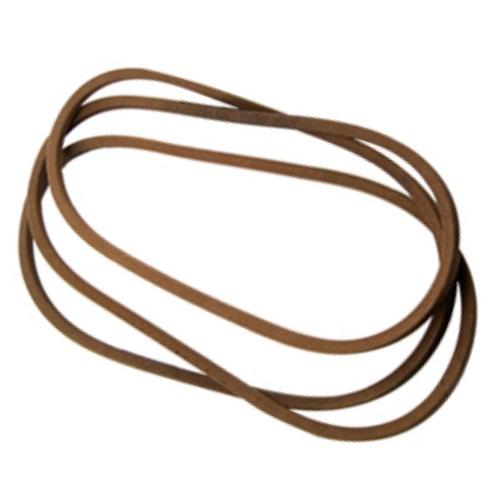 Troy Bilt 954-04138A BELT-SPINDLE
