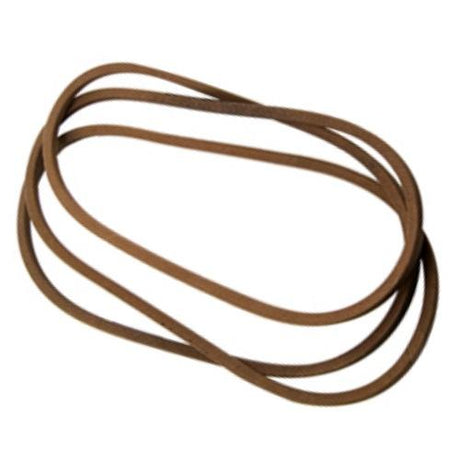 This is a genuine Troy Bilt 954-04138A BELT-SPINDLE