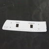 Electrolux 241604010 LABEL-CONTROL BOX