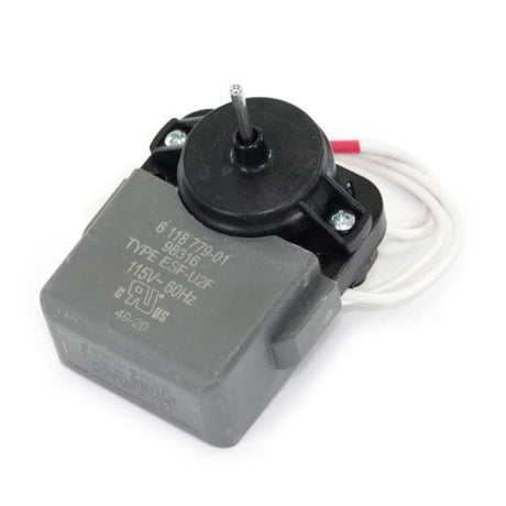 Liebherr 611877901 COMPACT FAN