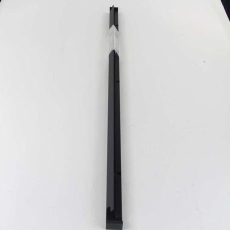 This is a genuine Bertazzoni 1080917 PANNELLO SOTTOFORNO NERA S3D1
