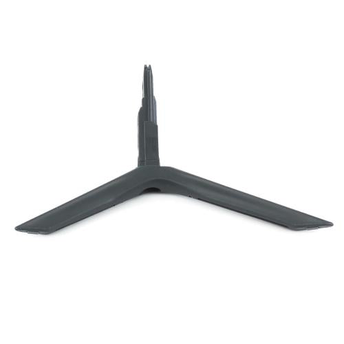 This is a genuine Samsung BN96-50832B ASSEMBLY STAND P-COVER TOP RIG