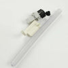 Electrolux 5304504077 PRESSURE SENSOR,KIT,UNIVERSAL