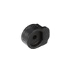 Delonghi 5313223431 BRACKET