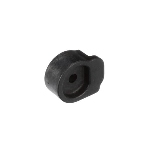 This is a genuine Delonghi 5313223431 BRACKET