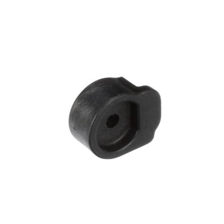 This is a genuine Delonghi 5313223431 BRACKET