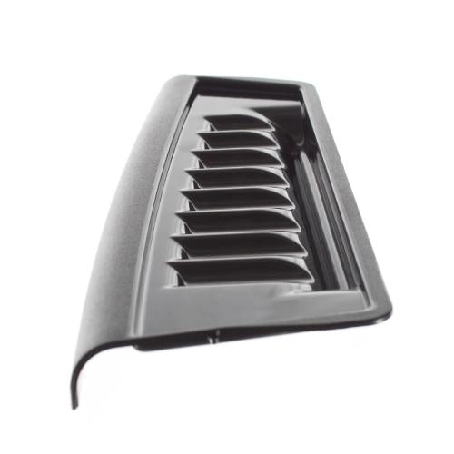 Whirlpool WP2207007B REFRIGERATOR DISPENSER DRIP TR