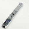 LG MGT61844301 SLIDE RAIL