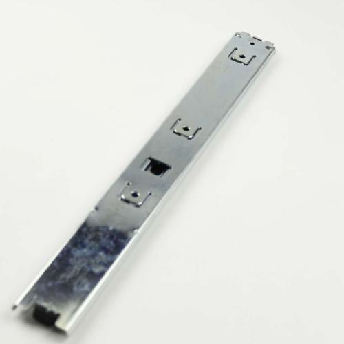 This is a genuine LG MGT61844301 SLIDE RAIL