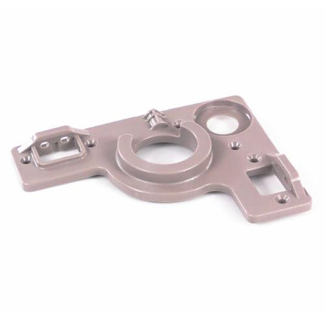 LG MJH40343902 LEG SUPPORTER