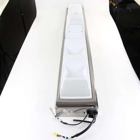 Whirlpool LW10649727 DOOR ASSEMBLY