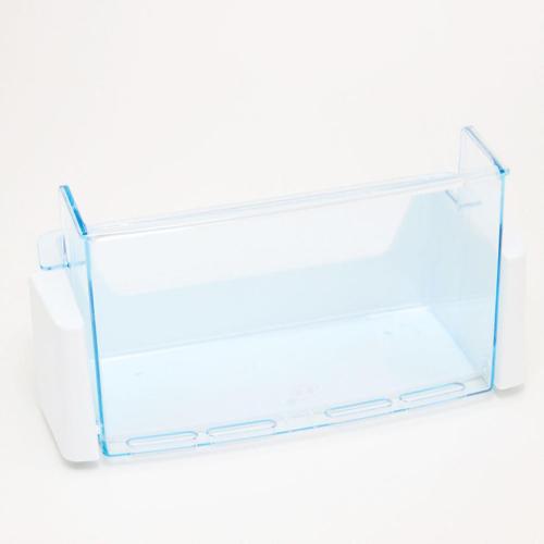 Bosch 00705812 TRAY