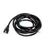 Liebherr 600958700 SUPPLY LINE