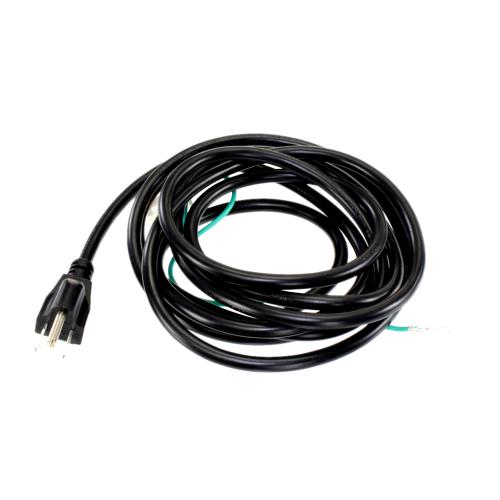 Liebherr 600958700 SUPPLY LINE
