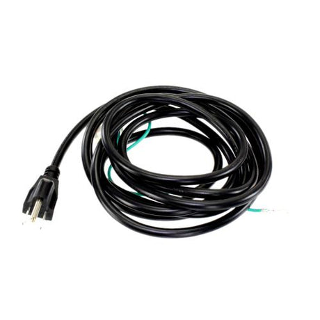 Liebherr 600958700 SUPPLY LINE
