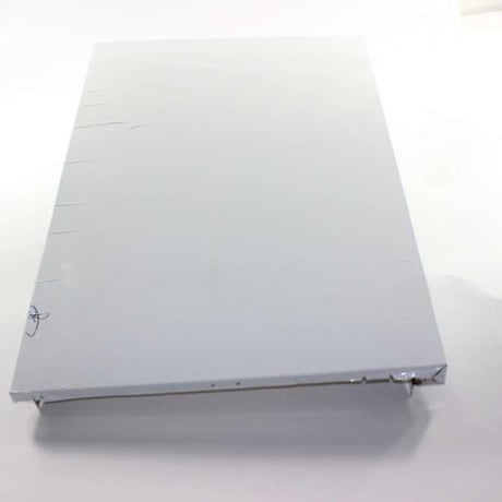 GE WB56X28460 SIDE PANEL ASSEMBLY