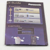 Panasonic 002-802-PANA ACCESSORY KIT