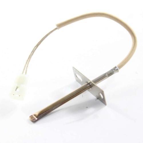 Whirlpool WPY0314907 SENSOR