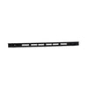 Whirlpool W11205076 TRIM-VENT