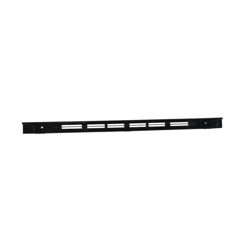 Whirlpool W11205076 TRIM-VENT