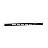 Whirlpool W11205076 TRIM-VENT