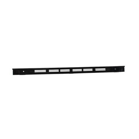 Whirlpool W11205076 TRIM-VENT