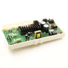 Samsung DC92-00154A MAIN PCB ASSEMBLY