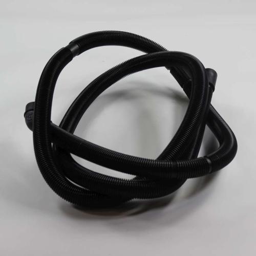 Whirlpool WPW10114608 HOSE