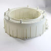 LG 3550ER0004H TUB COVER