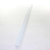 GE WR14X29931 MULLION - RF