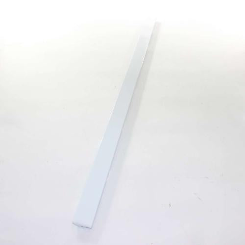 GE WR14X29931 MULLION - RF
