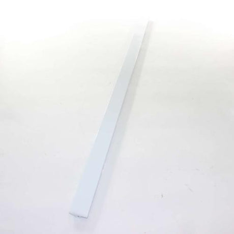 GE WR14X29931 MULLION - RF