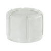 Electrolux 3204395 CAP,AGITATOR,STANDARD,SLIM