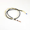 Panasonic CV6231924689 THERMISTOR