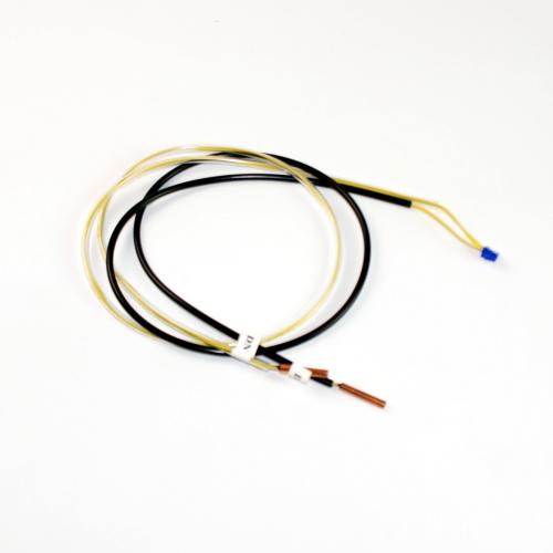 Panasonic CV6231924689 THERMISTOR