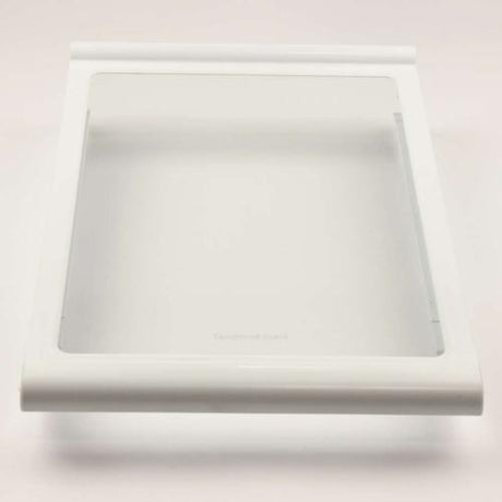 LG AHT72996101 REFRIGERATOR SHELF ASSEMBLY