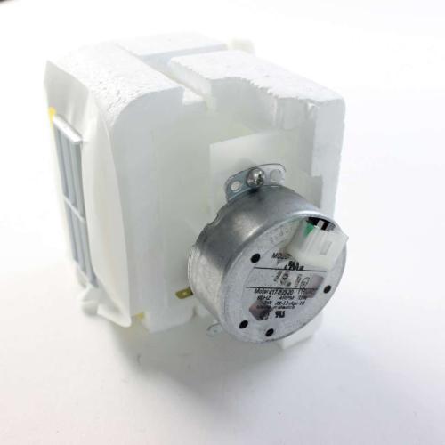 Electrolux 241600906 DAMPER ASSY,W/SEAL
