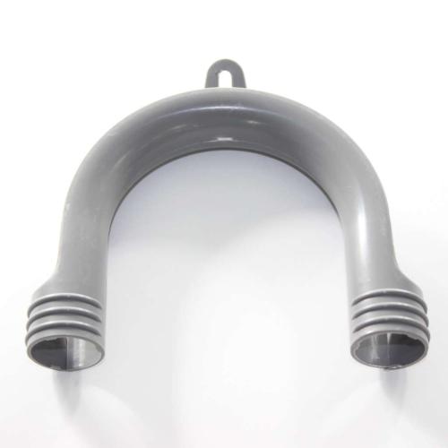 This is a genuine LG 4991EN3002A PIVOT HANGER ASSEMBLY