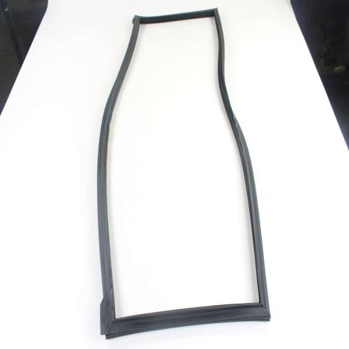 Whirlpool W10917312 REFRIGERATOR DOOR GASKET