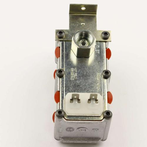 GE WB20X126 CONTRL VALVE
