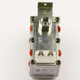 GE WB20X126 CONTRL VALVE